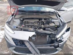 هیۆندای کۆنا